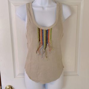 Free People too